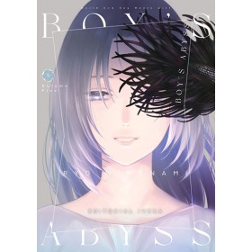  Preventa Boys Abyss 05
